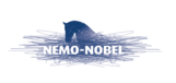nemonobel.nl